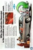 Chevrolet 1976 111.jpg
